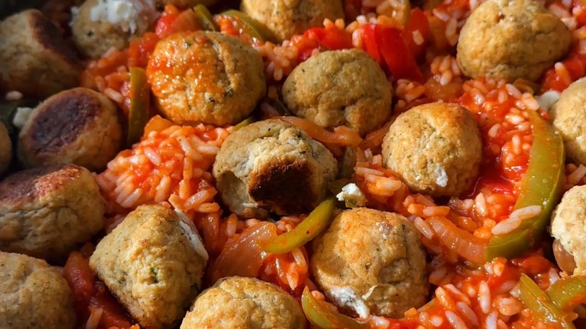 15 EASY Gluten Free Dinner Ideas - by Kayla Cappiello