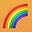 rainbow brute's avatar