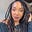 Latoya Lighthouse's avatar
