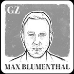 The Grayzone