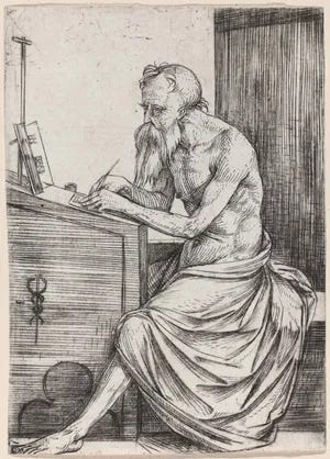 https://cdn.discordapp.com/attachments/855840831743328259/1458062341794037853/engraving-Saint-Jerome-collection-Jacopo-de-Barbari.png?ex=696ec09f&is=696d6f1f&hm=671d35351116b03bf119e44714af1ea97bf47007fae84fa80f3add4a280bfc4f