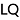 Lived Quality's avatar