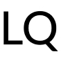 Lived Quality's avatar