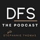 DFS The Podcast 