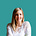 Lorraine Venables's avatar