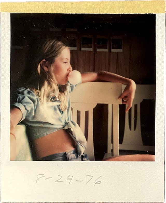 r/TheWayWeWere - 8-24-76