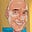 Ben Friedland's avatar