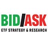 Bid/Ask