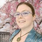 Kristi Anderson's avatar