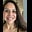 Melissa Delgadillo's avatar