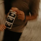 “It wasn’t a baby”: The many meanings of pregnancy loss
