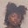 Jasira Renee's avatar