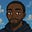 Yaw's avatar