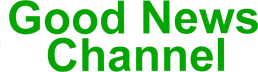 Good-News-Channel