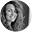 Emily Lincoln-Gordon's avatar