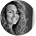 Emily Lincoln-Gordon's avatar