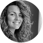 Emily Lincoln-Gordon's avatar