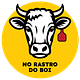 No Rastro do Boi