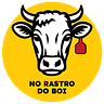 No Rastro do Boi