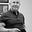 Chester H. Sunde, Psy.D.'s avatar