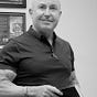 Chester H. Sunde, Psy.D.'s avatar