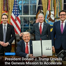 The Great AI Sellout