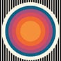 Brian Allen Carr's avatar