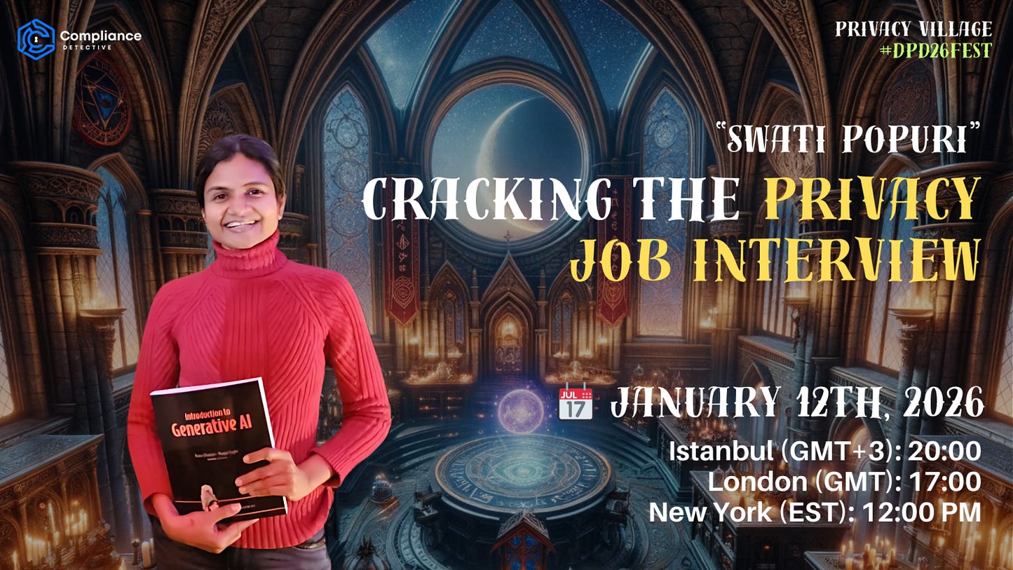 Article content Article content