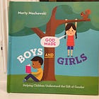 Big Wins: 3 Titles Moved and 1 Title Ordered!