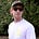 John A. Paradiso's avatar