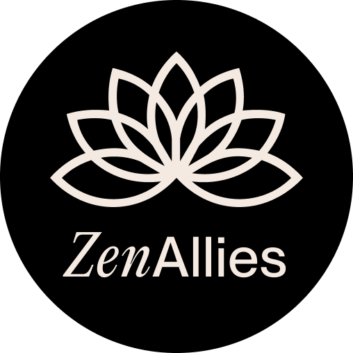 Zen Allies