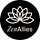 Zen Allies