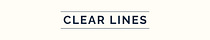 Clear Lines