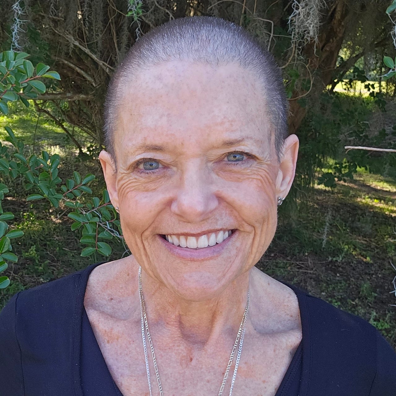 The Metabolic Midwife