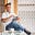 Siddharth Singh's avatar