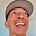 Eric's avatar