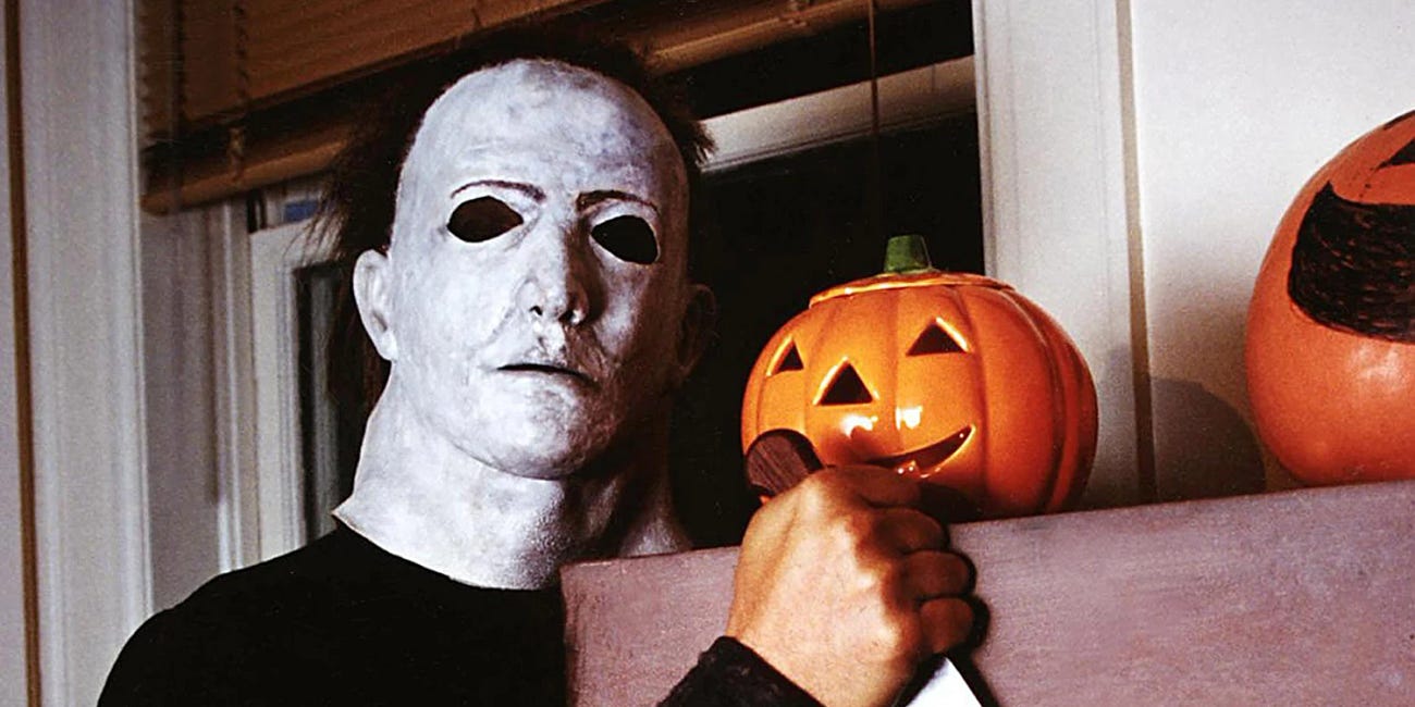 A compost quickie on what to do with your Halloween pumpkins