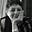 Padma Rao Sundarji's avatar