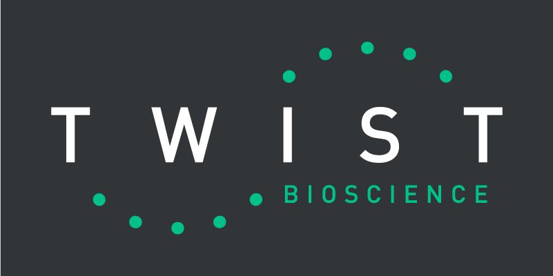Twist Bioscience