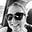 Jonna Shutowick's avatar
