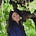 Ashleigh Huang's avatar