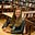 Laura McGuinness's avatar