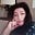 Diana Markovich's avatar