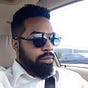 Christopher Gaither's avatar