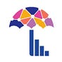Data Umbrella's avatar