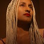 Dr. Akilah Cadet, MPH's avatar