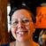 Karla Portch's avatar