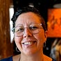 Karla Portch's avatar