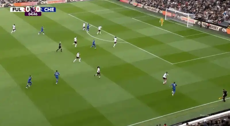 b46be13e-4e48-45a9-88bd-48f725906149_800