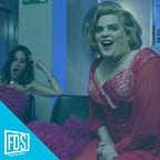 La Newsletter de Fuera de Series